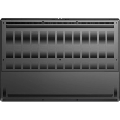 Ноутбук ASUS ROG Zephyrus G16 16" 2560x1600 WQXGA 240Hz OLED (Intel Core Ultra 9 285H, 32GB RAM LPDDR5X, 2TB SSD, NVIDIA GeForce RTX 5080 16 GB, Windows 11 Home) Eclipse Gray GU605CW-G16.U95080