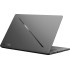 Ноутбук ASUS ROG Zephyrus G16 16" 2560x1600 WQXGA 240Hz OLED (Intel Core Ultra 9 285H, 32GB RAM LPDDR5X, 2TB SSD, NVIDIA GeForce RTX 5080 16 GB, Windows 11 Home) Eclipse Gray GU605CW-G16.U95080