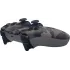 Беспроводной геймпад Sony PlayStation 5 Computer Entertainment / Беспроводной джойстик контроллер оригинал DualSense игровой для PS5 /камуфляж