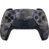 Беспроводной геймпад Sony PlayStation 5 Computer Entertainment / Беспроводной джойстик контроллер оригинал DualSense игровой для PS5 /камуфляж