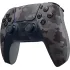 Беспроводной геймпад Sony PlayStation 5 Computer Entertainment / Беспроводной джойстик контроллер оригинал DualSense игровой для PS5 /камуфляж