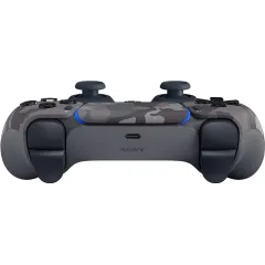 Беспроводной геймпад Sony PlayStation 5 Computer Entertainment / Беспроводной джойстик контроллер оригинал DualSense игровой для PS5 /камуфляж