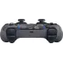 Беспроводной геймпад Sony PlayStation 5 Computer Entertainment / Беспроводной джойстик контроллер оригинал DualSense игровой для PS5 /камуфляж