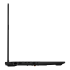 Ноутбук ASUS TUF Gaming A18 18" 2560x1600 QHD+ 240Hz (AMD Ryzen 7 260, 64GB RAM DDR5, 2TB SSD, NVIDIA GeForce RTX 5070, Windows 11 Home) Jaeger Gray  FA808UP-NS74