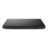 Ноутбук ASUS TUF Gaming A18 18" 2560x1600 QHD+ 240Hz (AMD Ryzen 7 260, 64GB RAM DDR5, 2TB SSD, NVIDIA GeForce RTX 5070, Windows 11 Home) Jaeger Gray  FA808UP-NS74