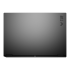 Ноутбук ASUS TUF Gaming A18 18" 2560x1600 QHD+ 240Hz (AMD Ryzen 7 260, 64GB RAM DDR5, 2TB SSD, NVIDIA GeForce RTX 5070, Windows 11 Home) Jaeger Gray  FA808UP-NS74