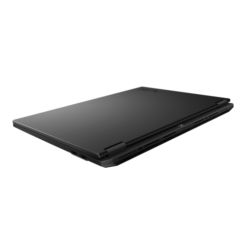 Ноутбук ASUS TUF Gaming A18 18" 2560x1600 QHD+ 240Hz (AMD Ryzen 7 260, 64GB RAM DDR5, 2TB SSD, NVIDIA GeForce RTX 5070, Windows 11 Home) Jaeger Gray  FA808UP-NS74