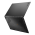 Ноутбук ASUS TUF Gaming A18 18" 2560x1600 QHD+ 240Hz (AMD Ryzen 7 260, 64GB RAM DDR5, 2TB SSD, NVIDIA GeForce RTX 5070, Windows 11 Home) Jaeger Gray  FA808UP-NS74