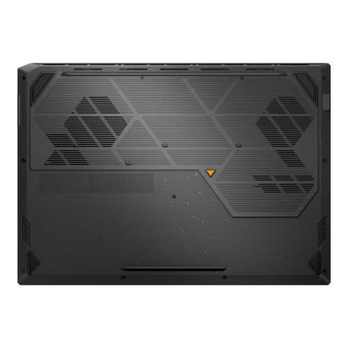 Ноутбук ASUS TUF Gaming A18 18" 2560x1600 QHD+ 240Hz (AMD Ryzen 7 260, 64GB RAM DDR5, 2TB SSD, NVIDIA GeForce RTX 5070, Windows 11 Home) Jaeger Gray  FA808UP-NS74