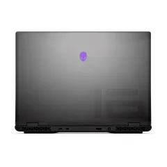 Ноутбук Dell Alienware m16 R2 16" 2560x1600 240Hz QHD+ IPS (Intel Core Ultra 7 155H, 16GB RAM DDR5, 1TB SSD, NVIDIA GeForce RTX 4060, Windows 11) 7587Q04