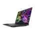 Ноутбук Dell Alienware m16 R2 16" 2560x1600 240Hz QHD+ IPS (Intel Core Ultra 7 155H, 16GB RAM DDR5, 1TB SSD, NVIDIA GeForce RTX 4060, Windows 11) 7587Q04