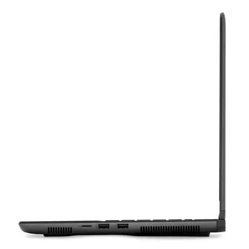 Ноутбук Dell Alienware m16 R2 16" 2560x1600 240Hz QHD+ IPS (Intel Core Ultra 7 155H, 16GB RAM DDR5, 1TB SSD, NVIDIA GeForce RTX 4060, Windows 11) 7587Q04