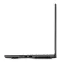Ноутбук Dell Alienware m16 R2 16" 2560x1600 240Hz QHD+ IPS (Intel Core Ultra 7 155H, 16GB RAM DDR5, 1TB SSD, NVIDIA GeForce RTX 4060, Windows 11) 7587Q04
