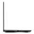 Ноутбук Dell Alienware m16 R2 16" 2560x1600 240Hz QHD+ IPS (Intel Core Ultra 7 155H, 16GB RAM DDR5, 1TB SSD, NVIDIA GeForce RTX 4060, Windows 11) 7587Q04