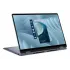 Ноутбук Dell Inspiron 14 Plus 14" 1920x1200 WUXGA IPS Touch ( AMD Ryzen AI 5 340, 16GB LPDDR5X, 512GB SSD, AMD Radeon 840M, Windows 11 Home) LDB04255-A376BLU-PU