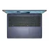 Ноутбук Dell Inspiron 14 Plus 14" 1920x1200 WUXGA IPS Touch ( AMD Ryzen AI 5 340, 16GB LPDDR5X, 512GB SSD, AMD Radeon 840M, Windows 11 Home) LDB04255-A376BLU-PU