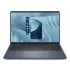 Ноутбук Dell Inspiron 14 Plus 14" 1920x1200 WUXGA IPS Touch ( AMD Ryzen AI 5 340, 16GB LPDDR5X, 512GB SSD, AMD Radeon 840M, Windows 11 Home) LDB04255-A376BLU-PU