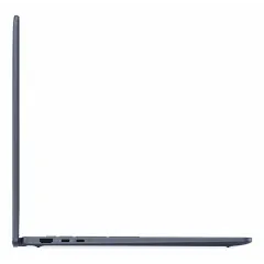 Ноутбук Dell Inspiron 14 Plus 14" 1920x1200 WUXGA IPS Touch ( AMD Ryzen AI 5 340, 16GB LPDDR5X, 512GB SSD, AMD Radeon 840M, Windows 11 Home) LDB04255-A376BLU-PU