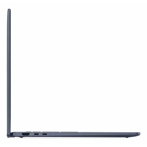 Ноутбук Dell Inspiron 14 Plus 14" 1920x1200 WUXGA IPS Touch ( AMD Ryzen AI 5 340, 16GB LPDDR5X, 512GB SSD, AMD Radeon 840M, Windows 11 Home) LDB04255-A376BLU-PU