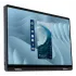 Ноутбук Dell Inspiron 14 Plus 14" 1920x1200 WUXGA IPS Touch ( AMD Ryzen AI 5 340, 16GB LPDDR5X, 512GB SSD, AMD Radeon 840M, Windows 11 Home) LDB04255-A376BLU-PU
