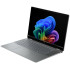 Ноутбук HP OmniBook X Flip  16'' 1920x1200 IPS Touch  (AMD Ryzen 5 220, 8GB LPDDR5, 512GB SSD, AMD Graphics, Windows 11 Home)
