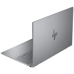 Ноутбук HP OmniBook X Flip  16'' 1920x1200 IPS Touch  (AMD Ryzen 5 220, 8GB LPDDR5, 512GB SSD, AMD Graphics, Windows 11 Home)