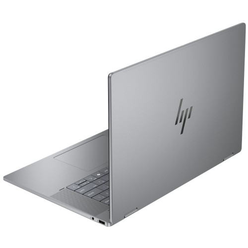 Ноутбук HP OmniBook X Flip  16'' 1920x1200 IPS Touch  (AMD Ryzen 5 220, 8GB LPDDR5, 512GB SSD, AMD Graphics, Windows 11 Home)