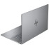 Ноутбук HP OmniBook X Flip  16'' 1920x1200 IPS Touch  (AMD Ryzen 5 220, 8GB LPDDR5, 512GB SSD, AMD Graphics, Windows 11 Home)