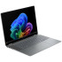 Ноутбук HP OmniBook X Flip  16'' 1920x1200 IPS Touch  (AMD Ryzen 5 220, 8GB LPDDR5, 512GB SSD, AMD Graphics, Windows 11 Home)