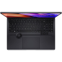 Ноутбук Asus ProArt StudioBook 16" 3200x2000 120Hz 3K Touch OLED (Intel Core i9-13980HX, 32GB RAM DDR5, 1TB SSD, NVIDIA GeForce RTX 4070, Windows 11 Pro) H7604JI-DS96T