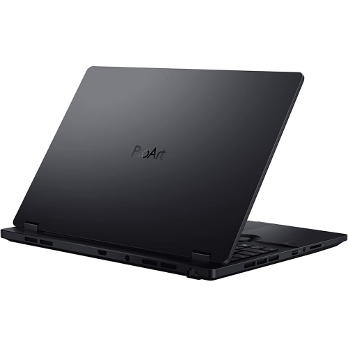 Ноутбук Asus ProArt StudioBook 16" 3200x2000 120Hz 3K Touch OLED (Intel Core i9-13980HX, 32GB RAM DDR5, 1TB SSD, NVIDIA GeForce RTX 4070, Windows 11 Pro) H7604JI-DS96T