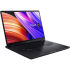 Ноутбук Asus ProArt StudioBook 16" 3200x2000 120Hz 3K Touch OLED (Intel Core i9-13980HX, 32GB RAM DDR5, 1TB SSD, NVIDIA GeForce RTX 4070, Windows 11 Pro) H7604JI-DS96T