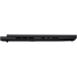 Ноутбук Asus ProArt StudioBook 16" 3200x2000 120Hz 3K Touch OLED (Intel Core i9-13980HX, 32GB RAM DDR5, 1TB SSD, NVIDIA GeForce RTX 4070, Windows 11 Pro) H7604JI-DS96T