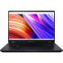 Ноутбук Asus ProArt StudioBook 16" 3200x2000 120Hz 3K Touch OLED (Intel Core i9-13980HX, 32GB RAM DDR5, 1TB SSD, NVIDIA GeForce RTX 4070, Windows 11 Pro) H7604JI-DS96T