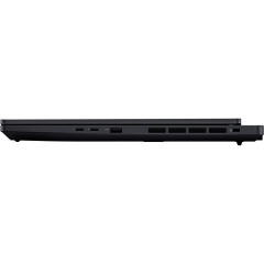 Ноутбук Asus ProArt StudioBook 16" 3200x2000 120Hz 3K Touch OLED (Intel Core i9-13980HX, 32GB RAM DDR5, 1TB SSD, NVIDIA GeForce RTX 4070, Windows 11 Pro) H7604JI-DS96T