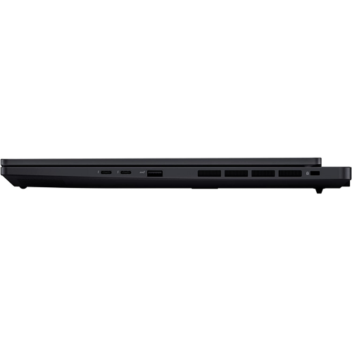 Ноутбук Asus ProArt StudioBook 16" 3200x2000 120Hz 3K Touch OLED (Intel Core i9-13980HX, 32GB RAM DDR5, 1TB SSD, NVIDIA GeForce RTX 4070, Windows 11 Pro) H7604JI-DS96T