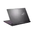 Ноутбук ASUS ROG Strix G17 17.3" 1920x1080 FHD 144Hz IPS (AMD Ryzen 9 7940HX, 16GB RAM DDR5, 1 TB SSD, NVIDIA GeForce RTX 4050, Windows 11) G713PU-RS94