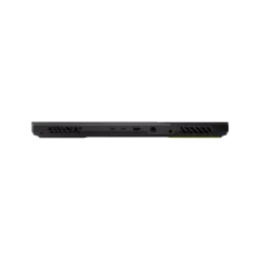 Ноутбук ASUS ROG Strix G17 17.3" 1920x1080 FHD 144Hz IPS (AMD Ryzen 9 7940HX, 16GB RAM DDR5, 1 TB SSD, NVIDIA GeForce RTX 4050, Windows 11) G713PU-RS94