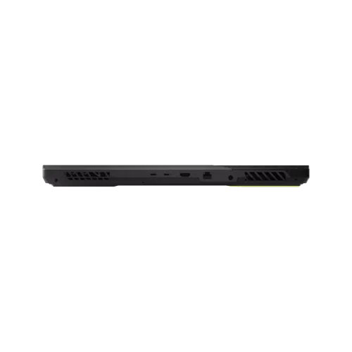 Ноутбук ASUS ROG Strix G17 17.3" 1920x1080 FHD 144Hz IPS (AMD Ryzen 9 7940HX, 16GB RAM DDR5, 1 TB SSD, NVIDIA GeForce RTX 4050, Windows 11) G713PU-RS94