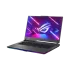 Ноутбук ASUS ROG Strix G17 17.3" 1920x1080 FHD 144Hz IPS (AMD Ryzen 9 7940HX, 16GB RAM DDR5, 1 TB SSD, NVIDIA GeForce RTX 4050, Windows 11) G713PU-RS94