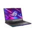 Ноутбук ASUS ROG Strix G17 17.3" 1920x1080 FHD 144Hz IPS (AMD Ryzen 9 7940HX, 16GB RAM DDR5, 1 TB SSD, NVIDIA GeForce RTX 4050, Windows 11) G713PU-RS94