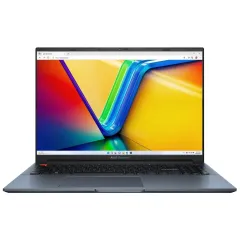 Ноутбук ASUS Vivobook Pro 16 16" 3200x2000 OLED (Intel Core i9-13900H, 16GB RAM DDR5, 1TB SSD, NVIDIA GeForce RTX 4060, Windows 11 Home) K6602VV-ES94