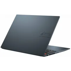 Ноутбук ASUS Vivobook Pro 16 16" 3200x2000 OLED (Intel Core i9-13900H, 16GB RAM DDR5, 1TB SSD, NVIDIA GeForce RTX 4060, Windows 11 Home) K6602VV-ES94