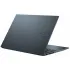 Ноутбук ASUS Vivobook Pro 16 16" 3200x2000 OLED (Intel Core i9-13900H, 16GB RAM DDR5, 1TB SSD, NVIDIA GeForce RTX 4060, Windows 11 Home) K6602VV-ES94