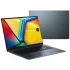 Ноутбук ASUS Vivobook Pro 16 16" 3200x2000 OLED (Intel Core i9-13900H, 16GB RAM DDR5, 1TB SSD, NVIDIA GeForce RTX 4060, Windows 11 Home) K6602VV-ES94