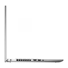Ноутбук Dell inspiron 16 plus 7630 2560x1600 (Intel Core i7-13620H, 32GB, 2TB SSD, NVIDIA GEFORCE RTX 4060, Windows 11 Home)
