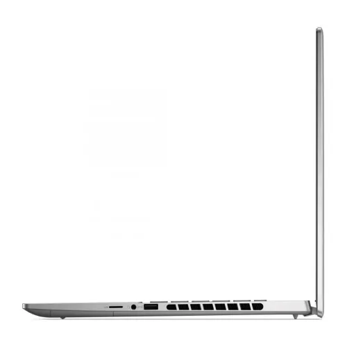 Ноутбук Dell inspiron 16 plus 7630 2560x1600 (Intel Core i7-13700H, 16GB, 1TB SSD, NVIDIA GeForce RTX 4060, Windows 11 Home) D5J3HX3