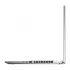Ноутбук Dell inspiron 16 plus 7630 2560x1600 (Intel Core i7-13700H, 16GB, 1TB SSD, NVIDIA GeForce RTX 4060, Windows 11 Home) D5J3HX3