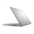 Ноутбук Dell inspiron 16 plus 7630 2560x1600 (Intel Core i7-13700H, 16GB, 1TB SSD, NVIDIA GeForce RTX 4060, Windows 11 Home) D5J3HX3
