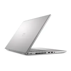 Ноутбук Dell inspiron 16 plus 7630 2560x1600 (Intel Core i7-13620H, 32GB, 2TB SSD, NVIDIA GEFORCE RTX 4060, Windows 11 Home)